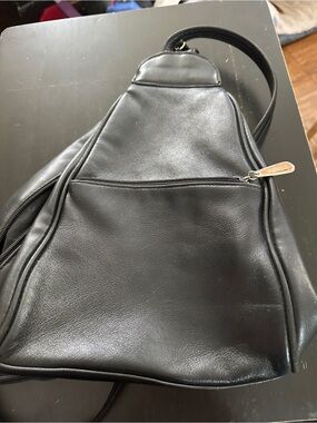 everywhere belt bag fleece lululemon Lululemon Everywhere Fleece Belt Bag - Black